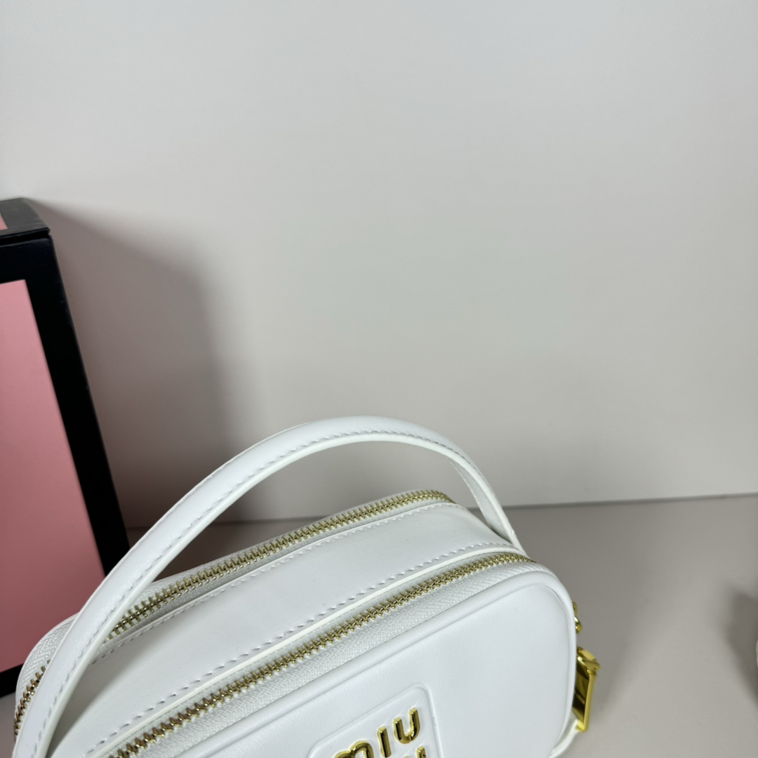 Miu Miu Satchel Bags